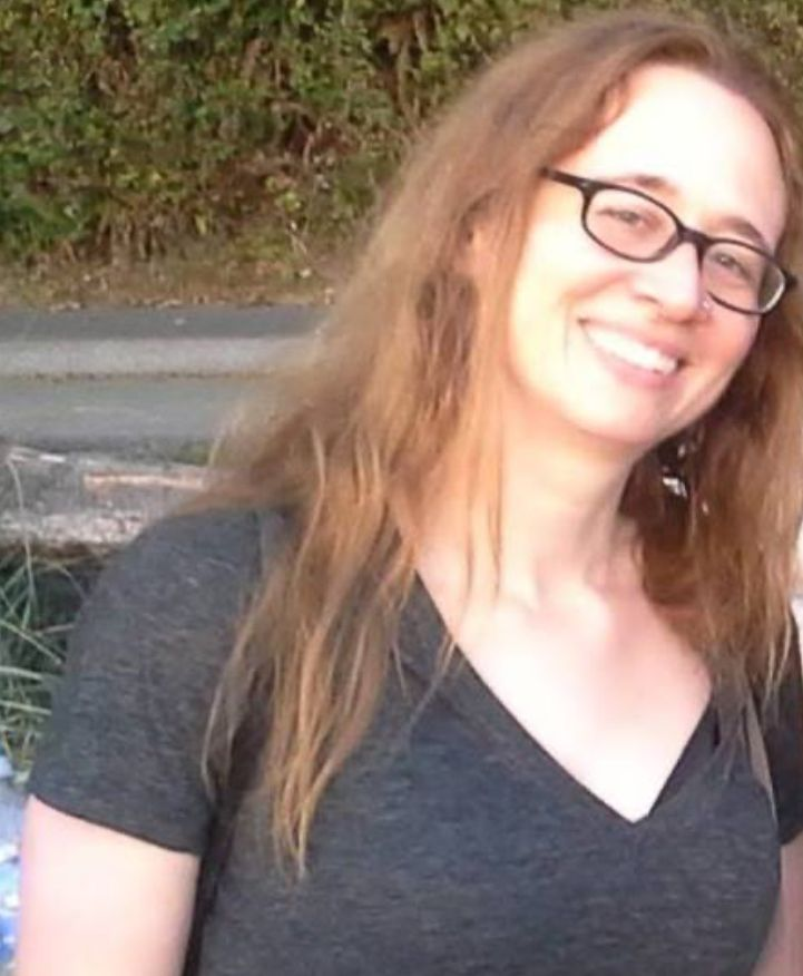 Amanda Eagleson.png