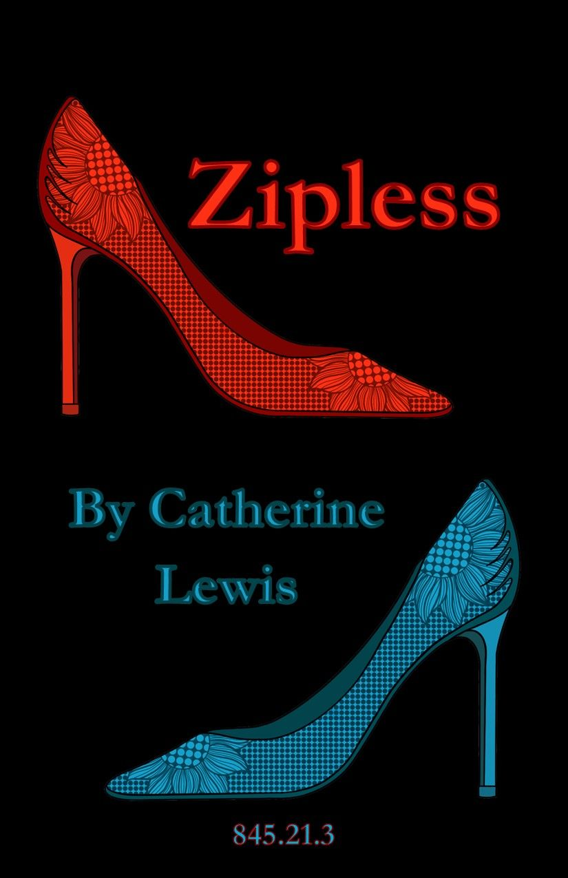 Catherine Lewis book.png