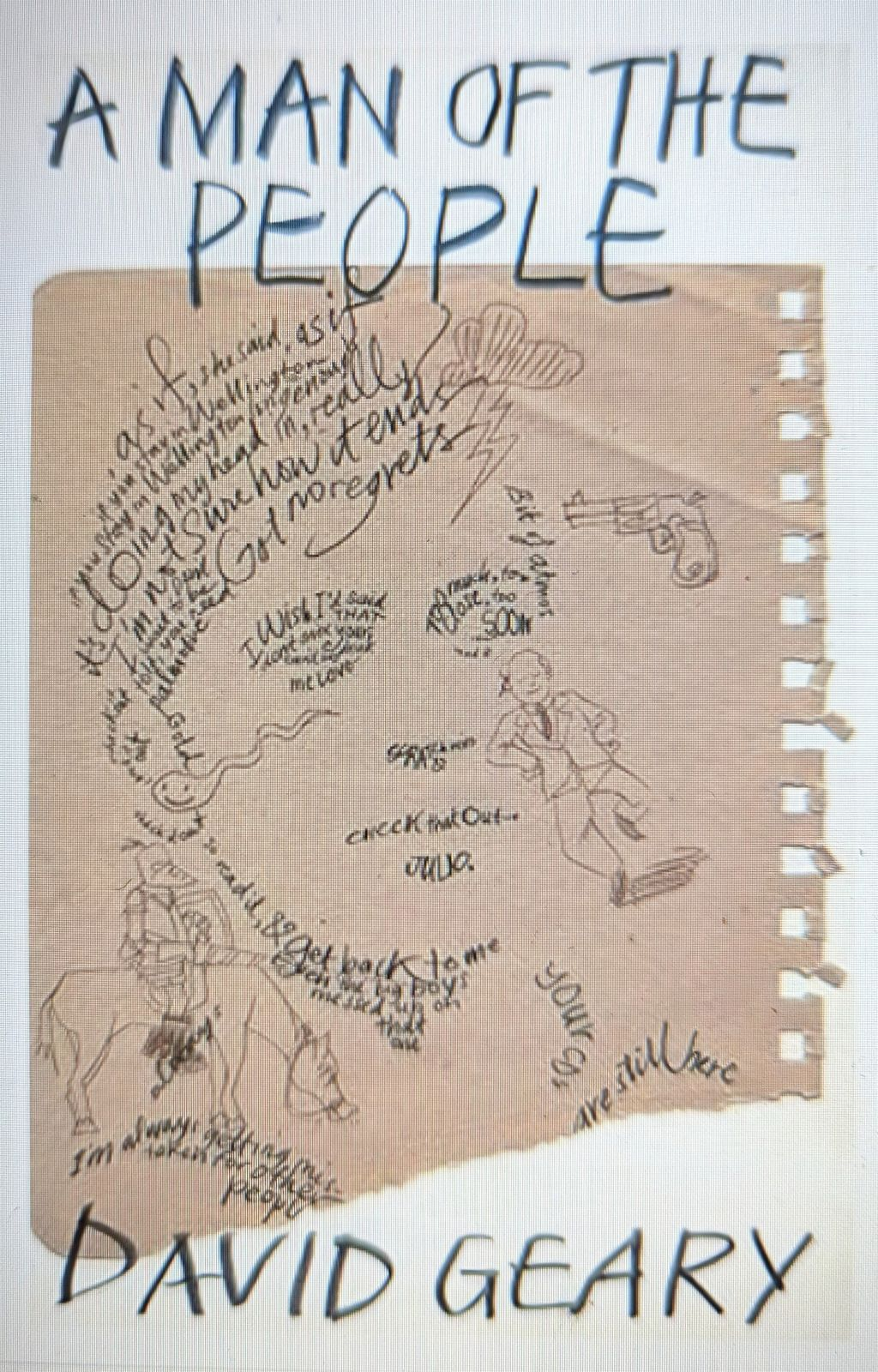 David Geary book.png