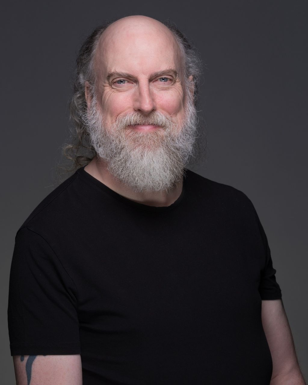 Duncan M Shields.png
