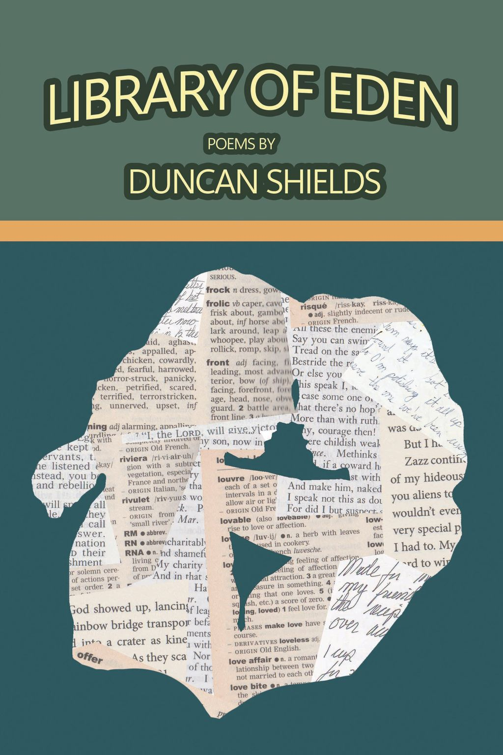 Duncan M Shields book.png