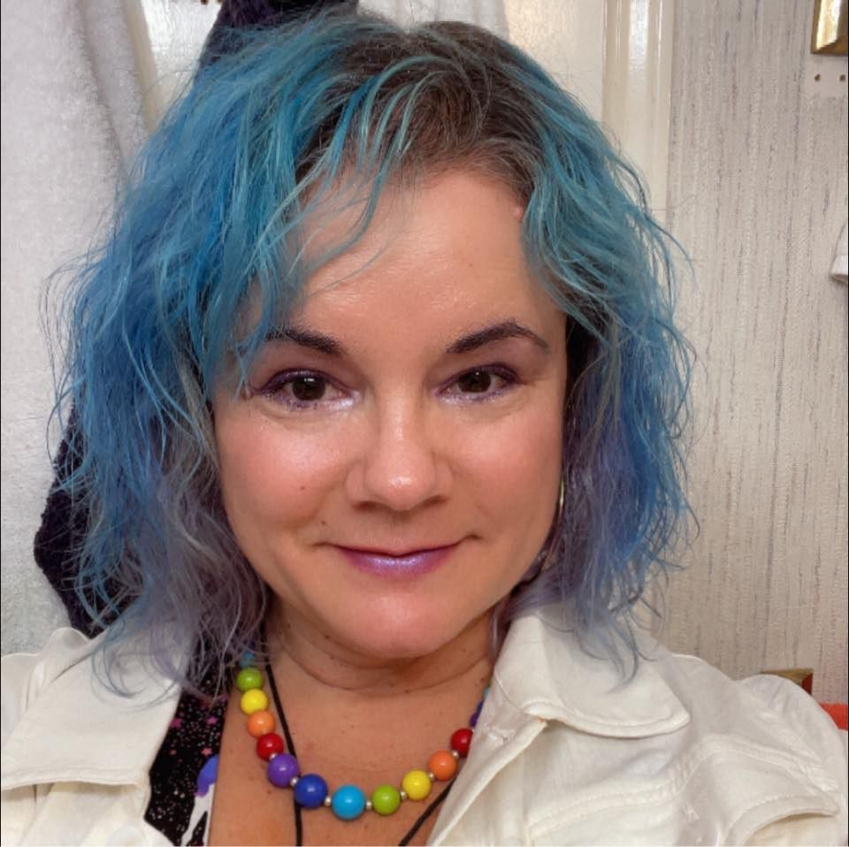 Leslie Stark.png