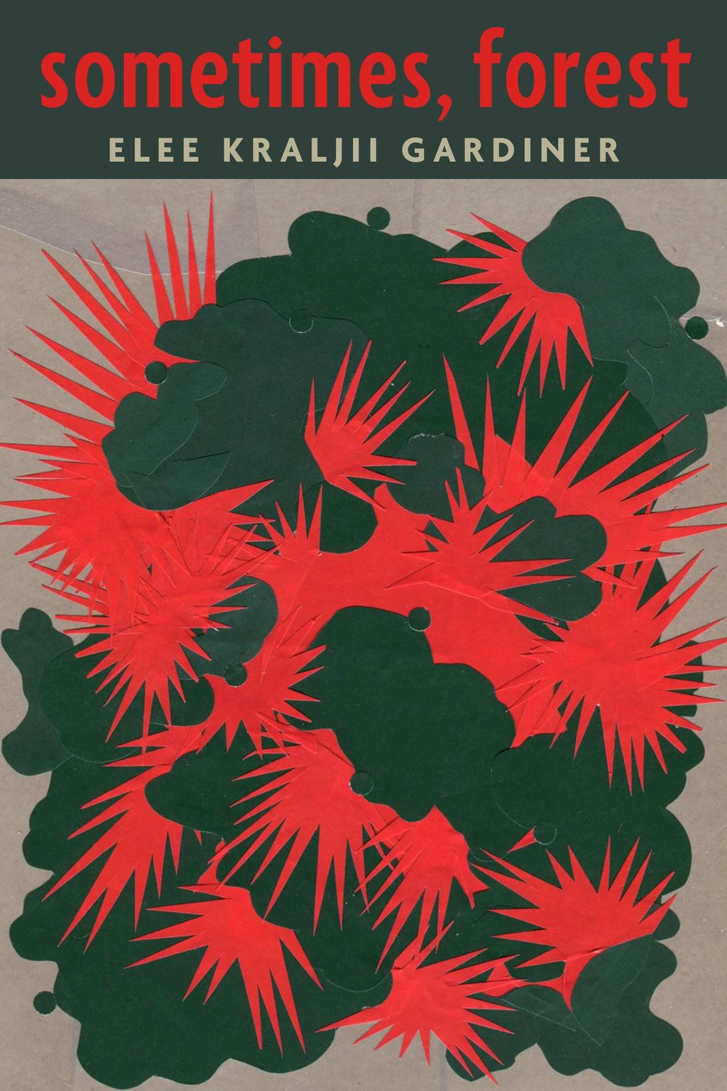 Elee Kraljii Gardiner book.png