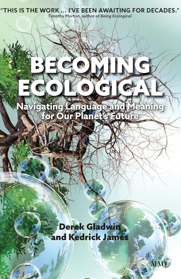Derek Gladwin book.png