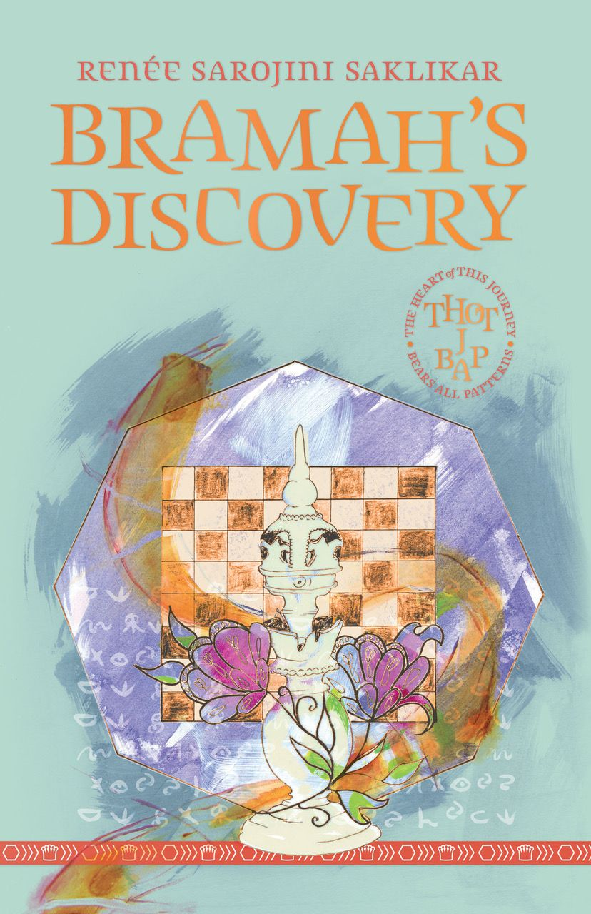 Renee Sarojini Saklikar book.png