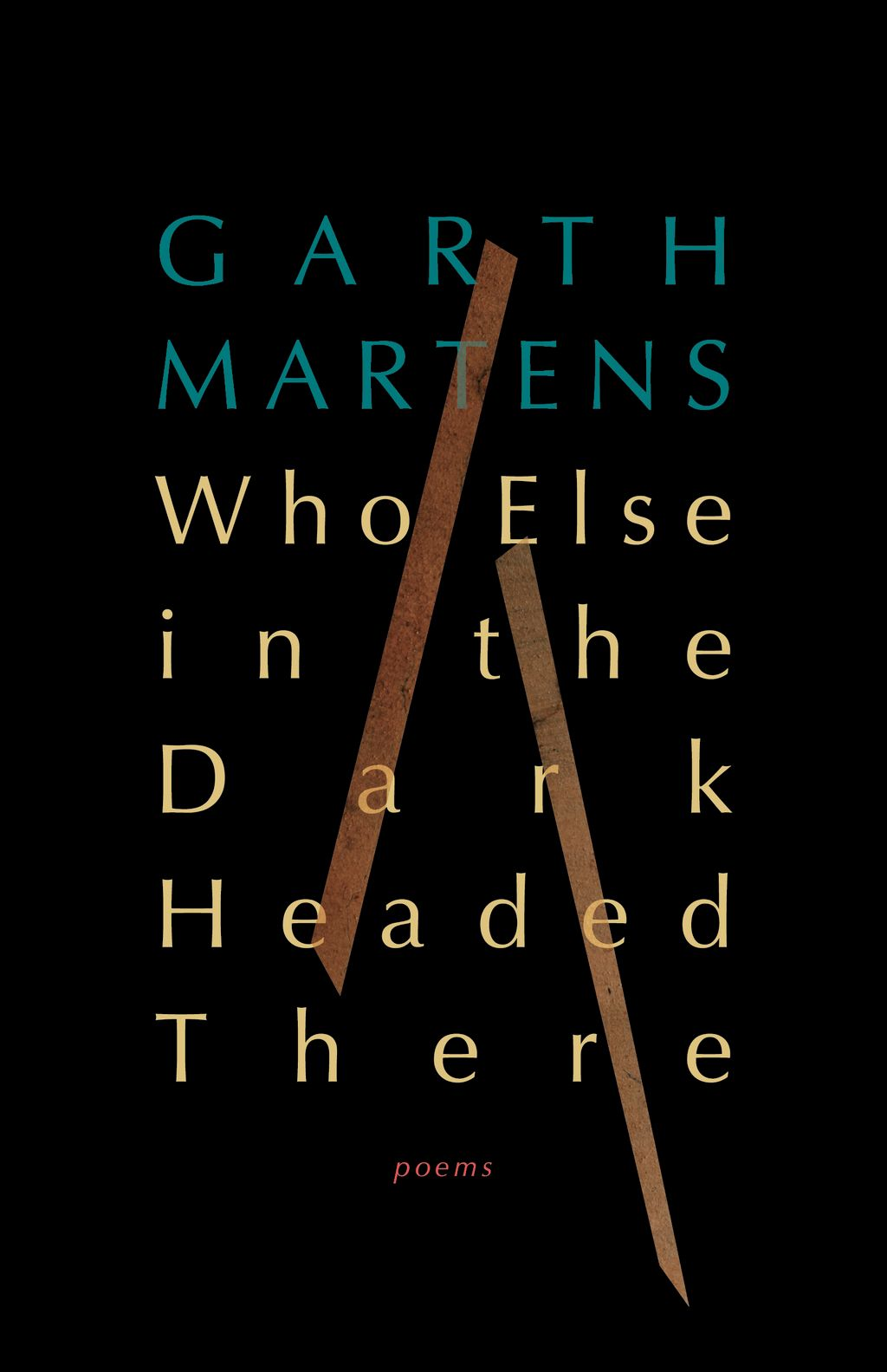 Garth book.png