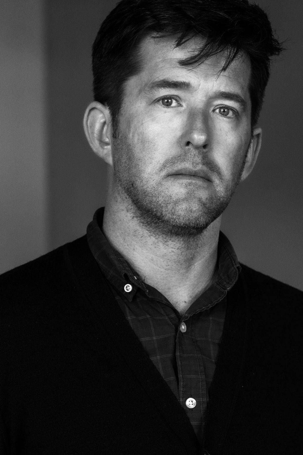 Garth martens.png