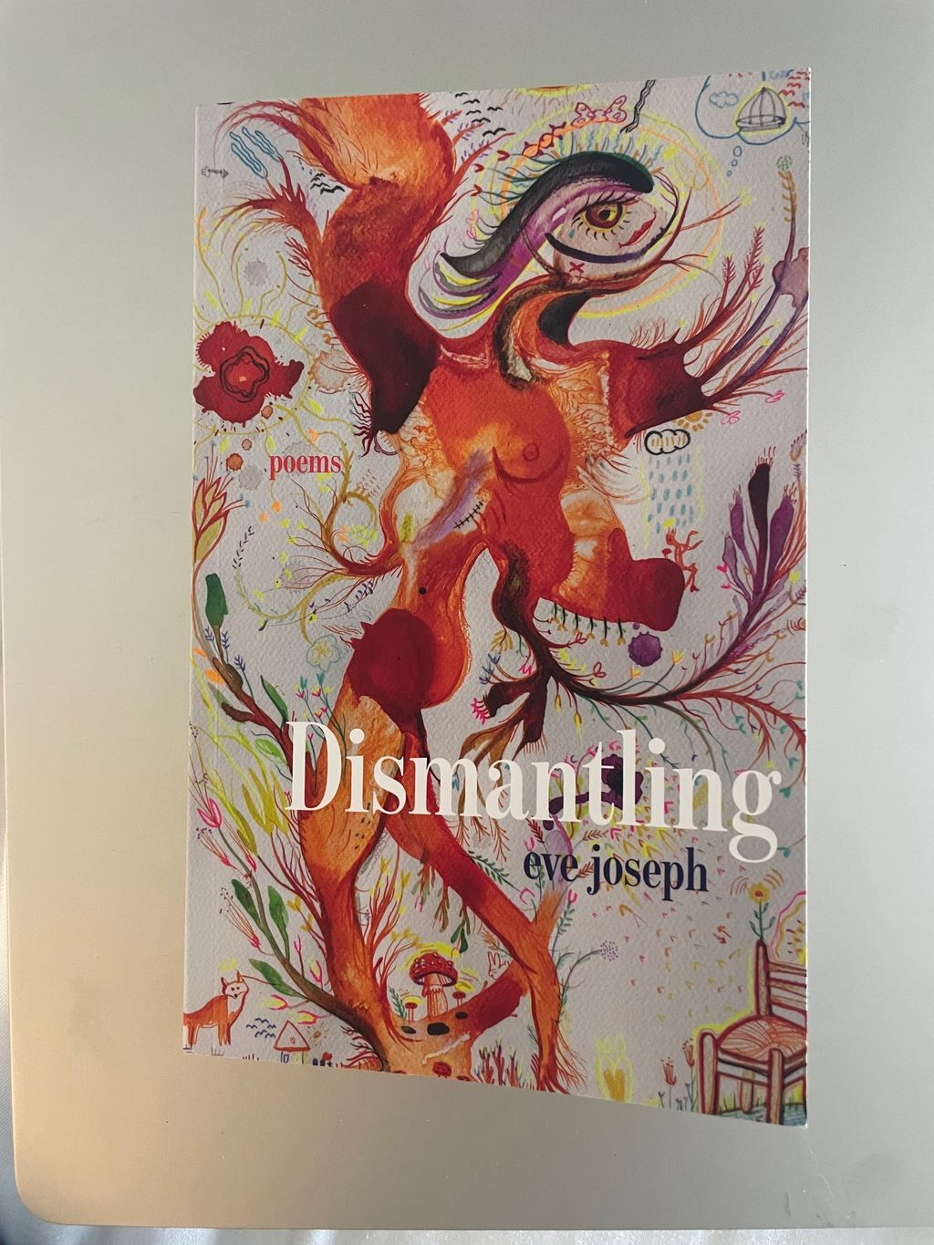 eve joseph book.png