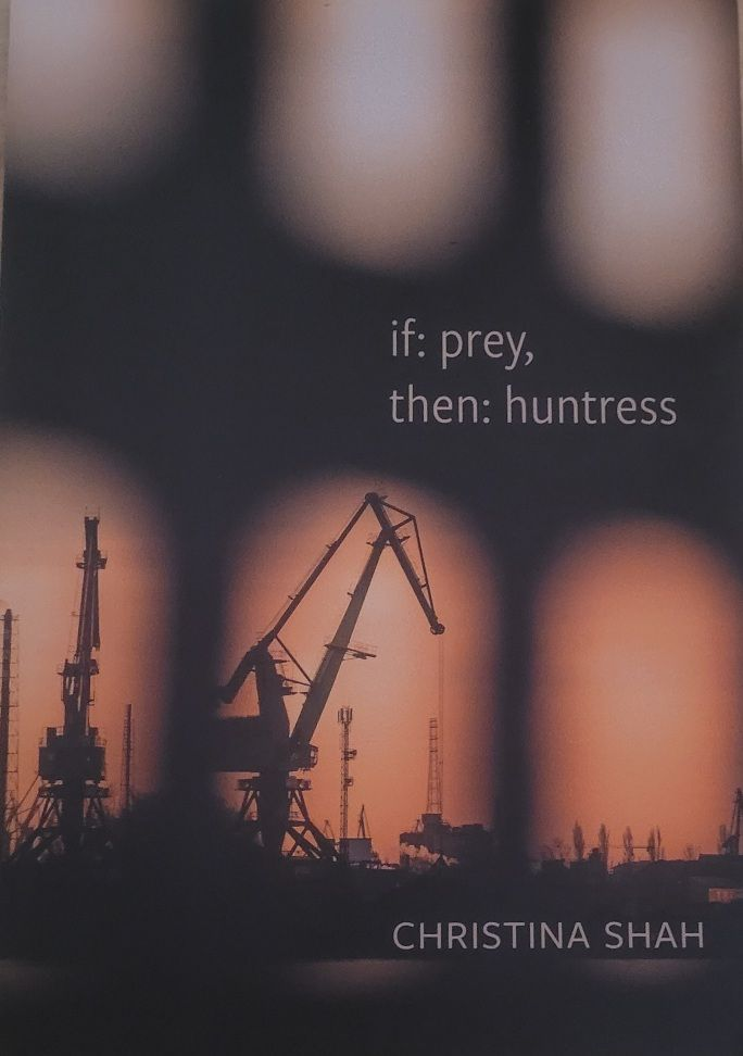 Christina Shah book.png