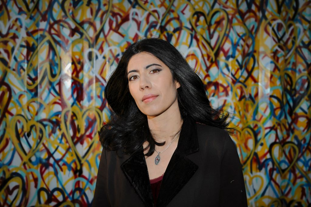 Christina Shah.png