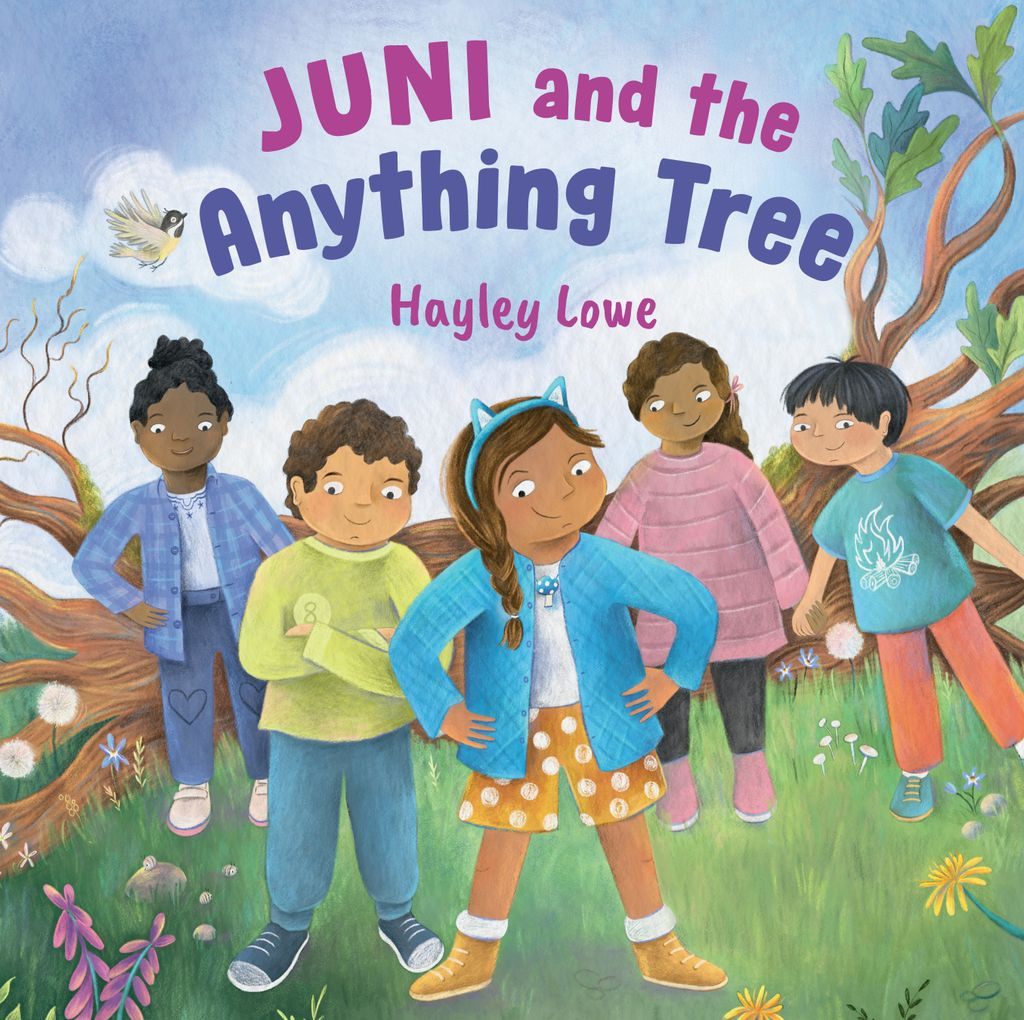 Hayley Lowe book.png