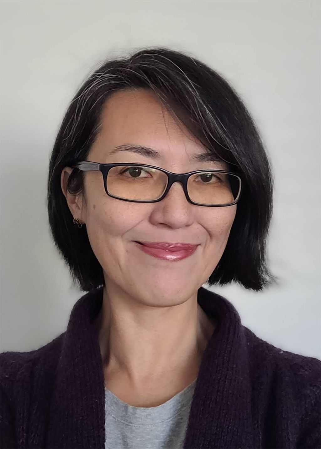 Udayana Lugo.png