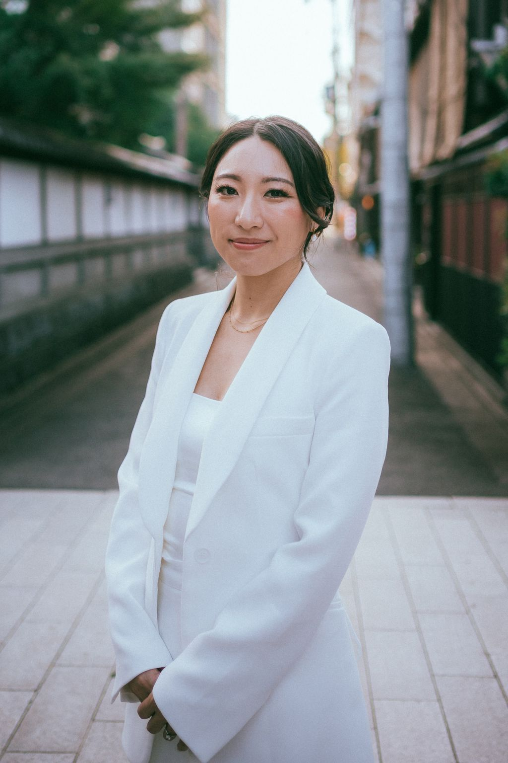 Rachel Wada.png