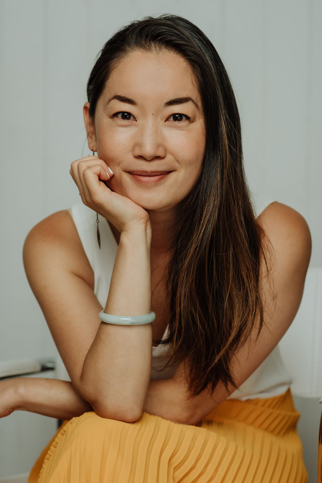 Elaine Su.png