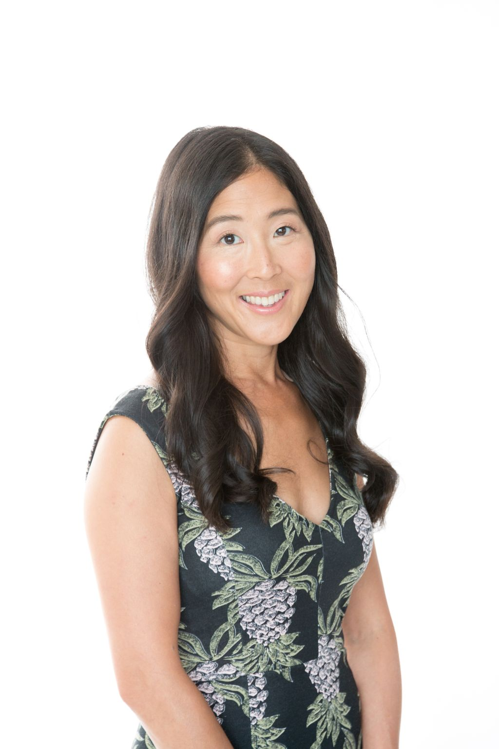 Emily Seo.png