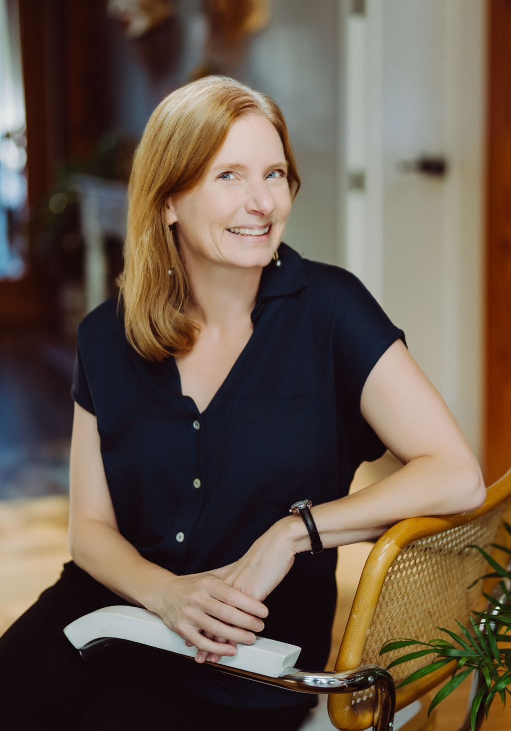 Tanya Kyi.png