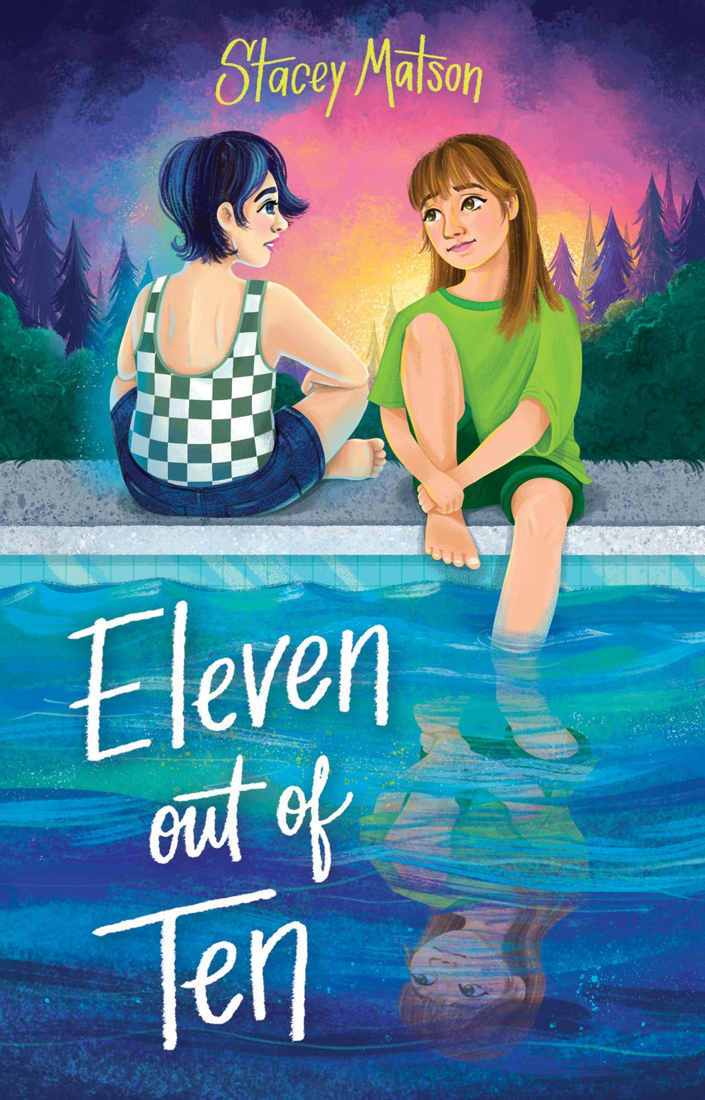 Stacey Matson book.png