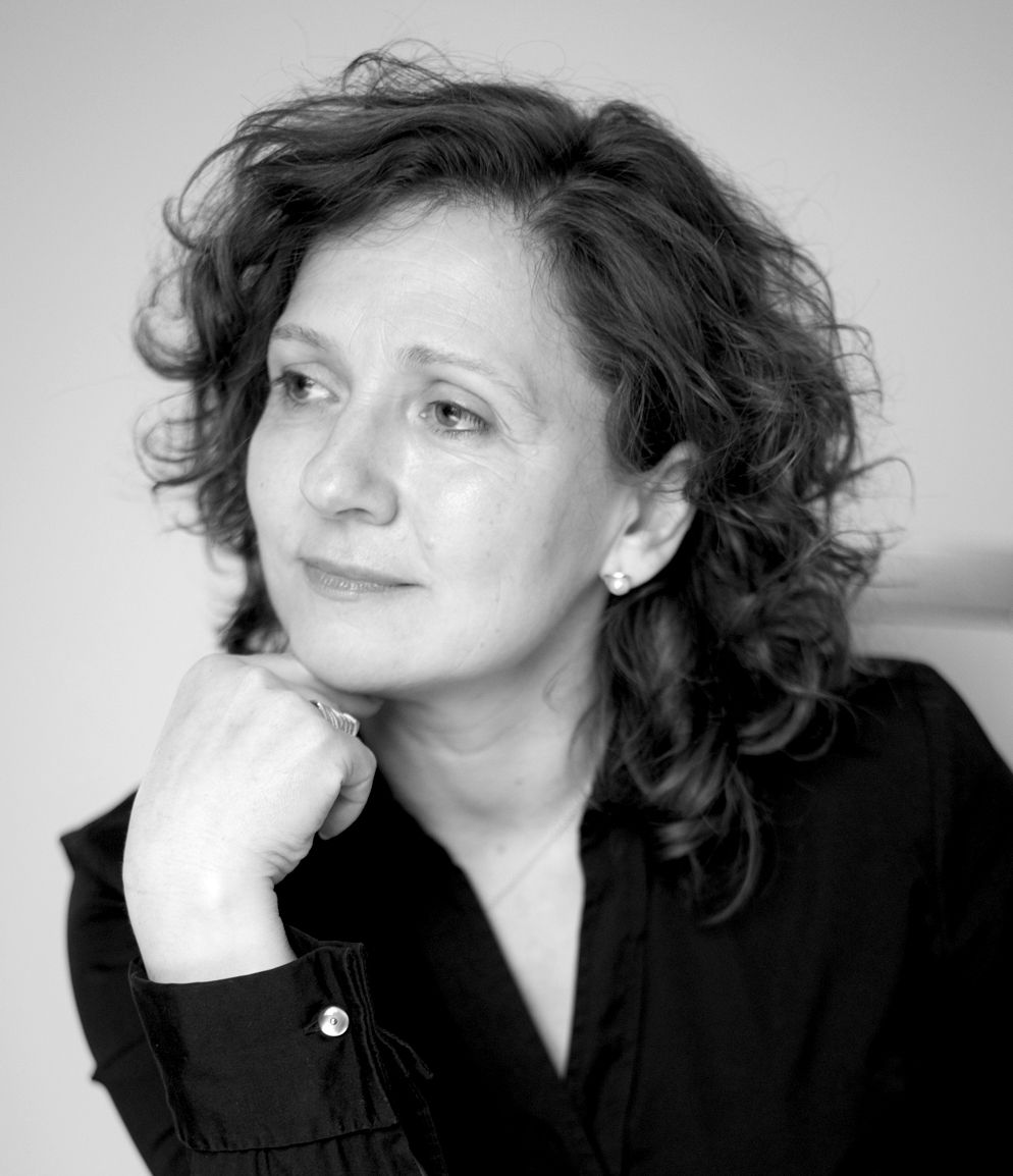 Daniela Elza.png