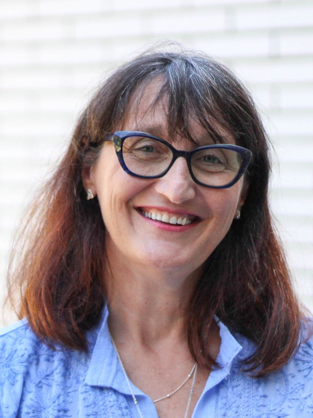 Natasha Boskic.png