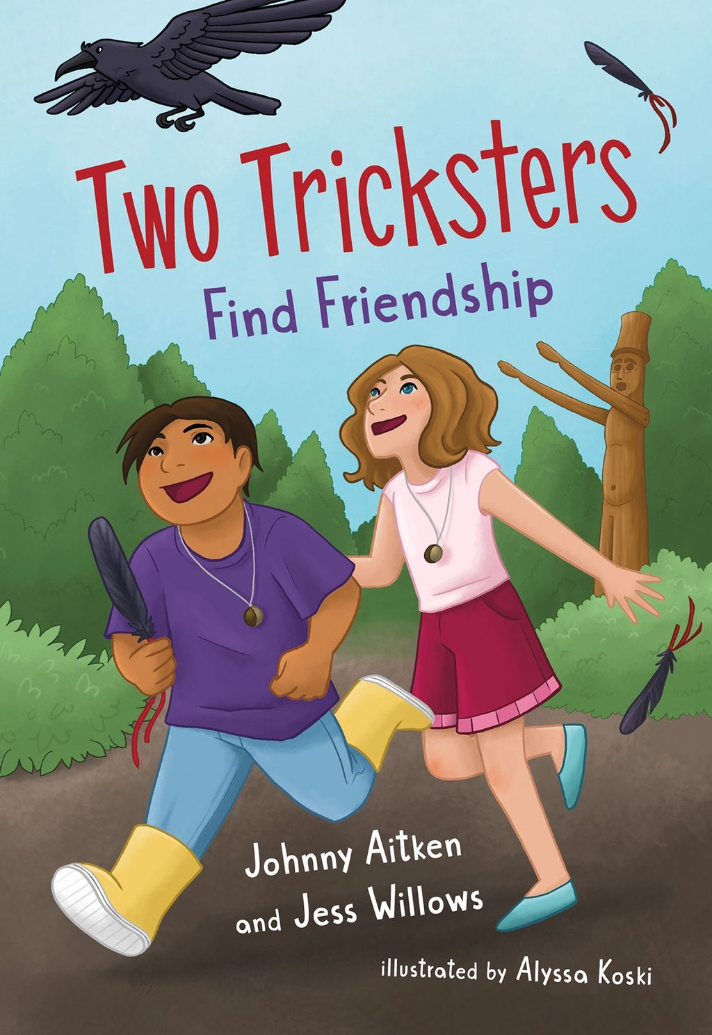 Johnny Aitken book.png