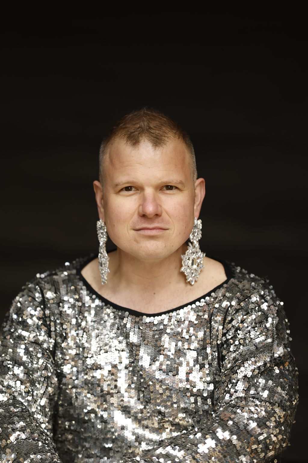 Dave Deveau.png