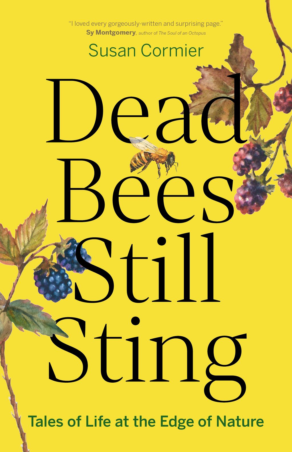 Susan Cormier book.png