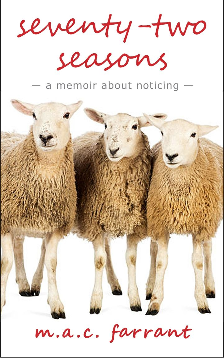 M.A.C. FARRANT book.png