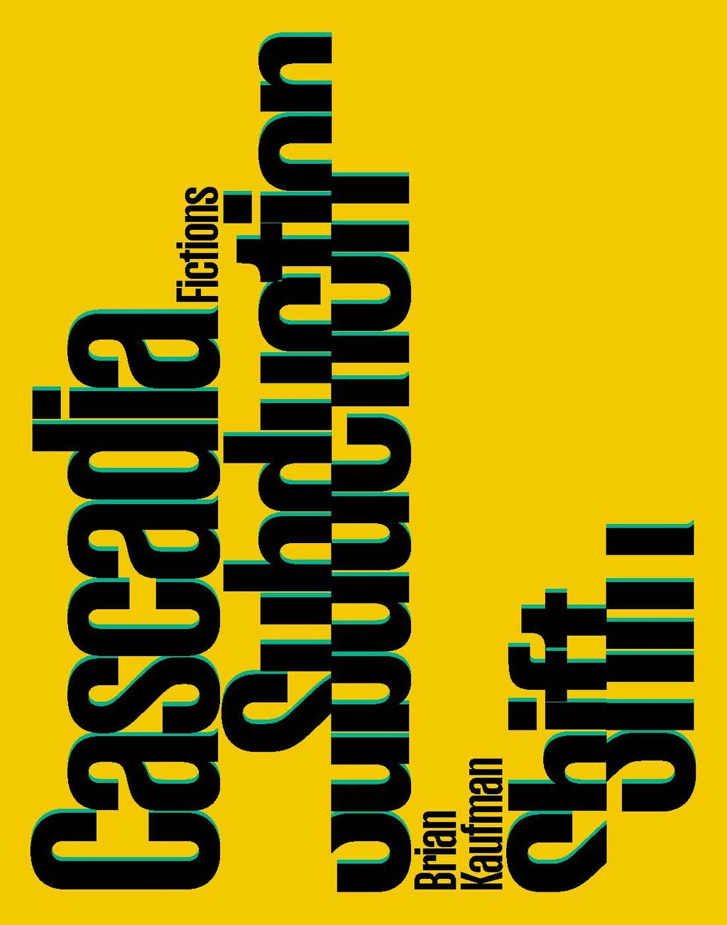 BRIAN KAUFMAN book.png