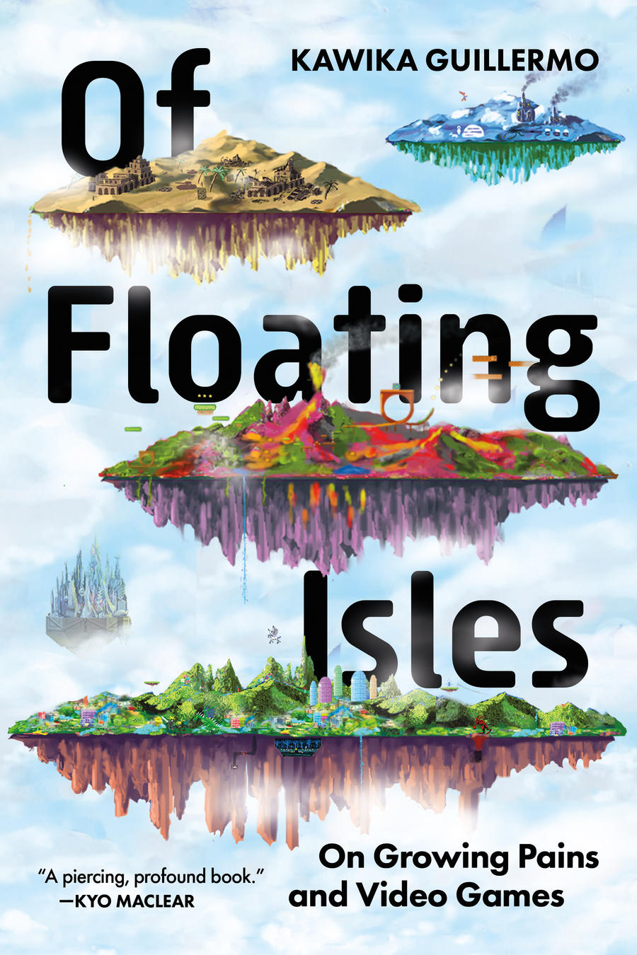 Kawika Guillermo book.png