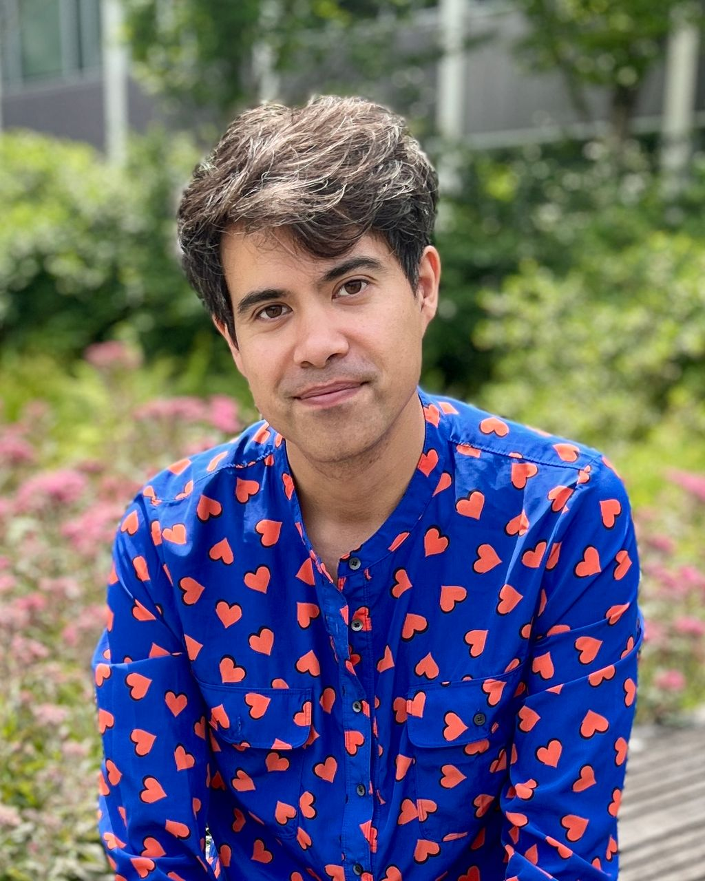 Kawika Guillermo.png