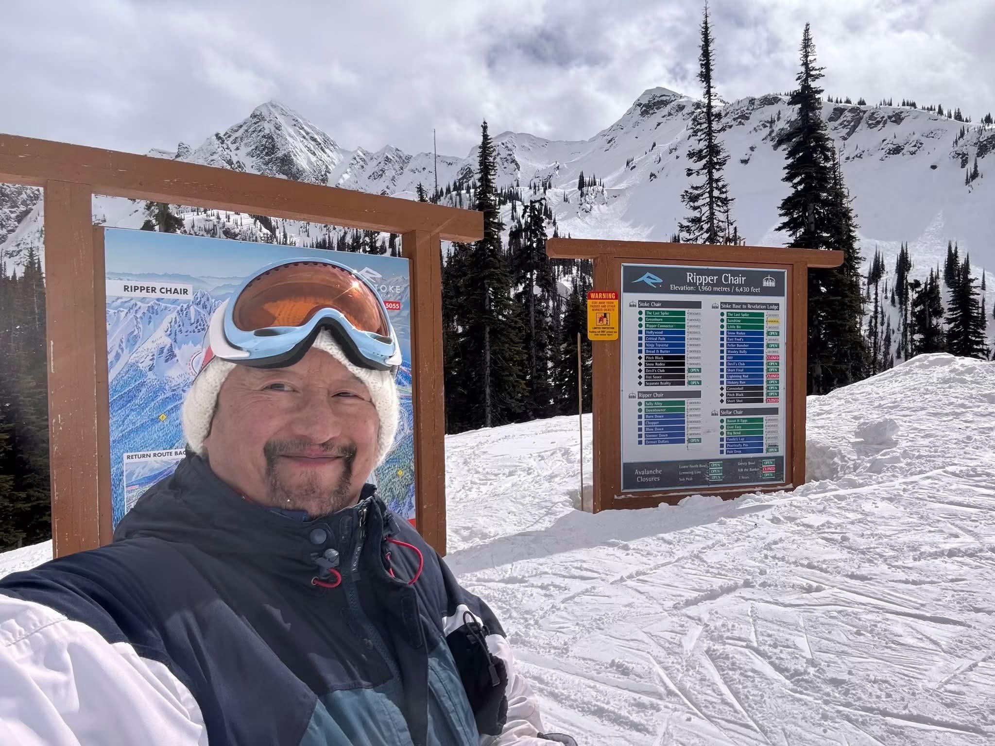 Messenger_creation_5A9F9B25-F519-4D9D-8084-ACF21A09216B.jpeg