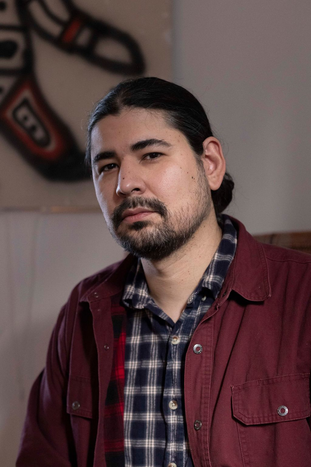 Mangeshig Pawis-Steckley.png