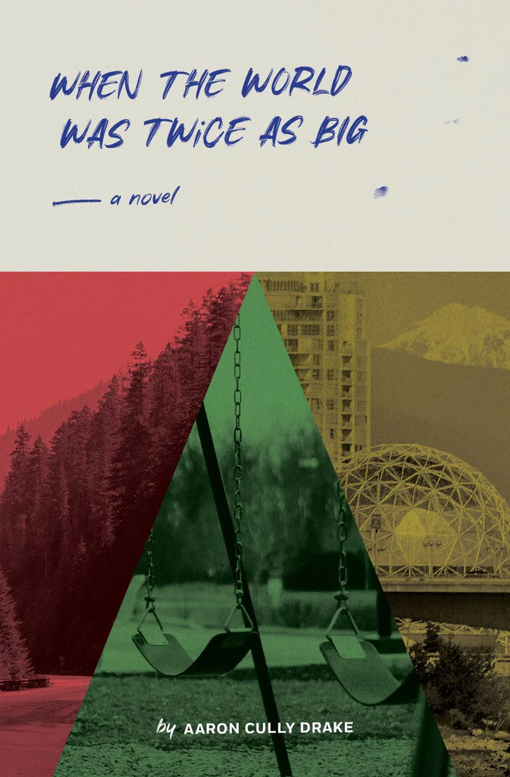 Aaron Cully Drake book.png