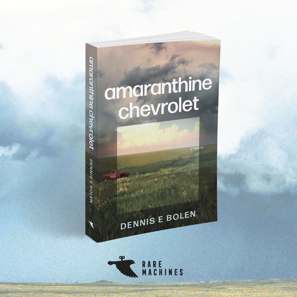 Dennis E Bolen book.png