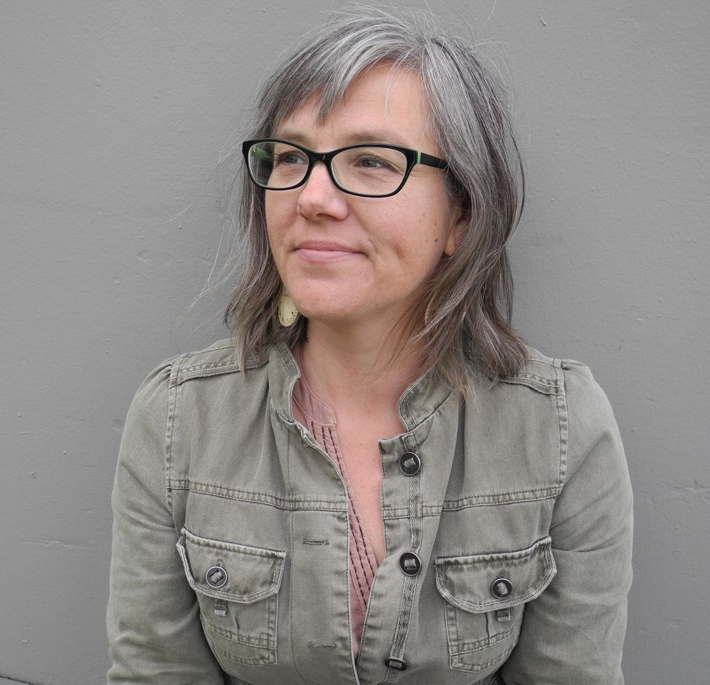 Heather Ramsay.png