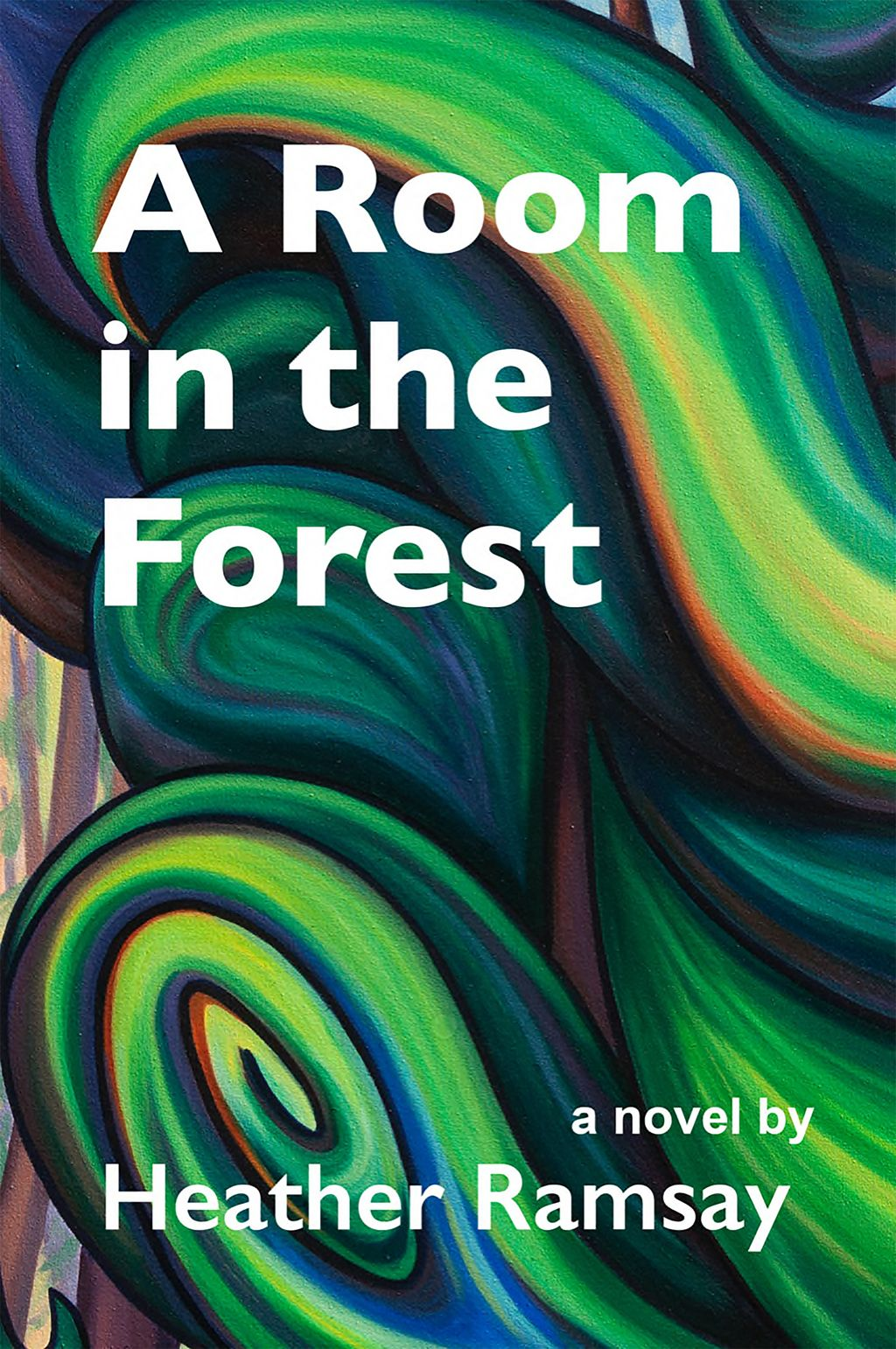 Heather Ramsay book.png