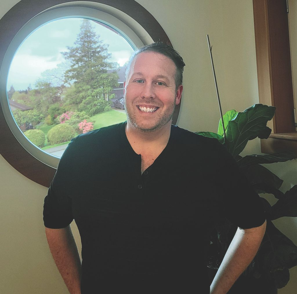 Bryan Mortensen.png