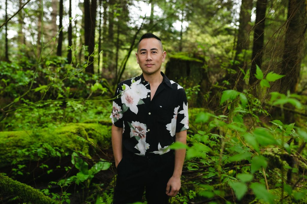 Eddy Boudel Tan.png