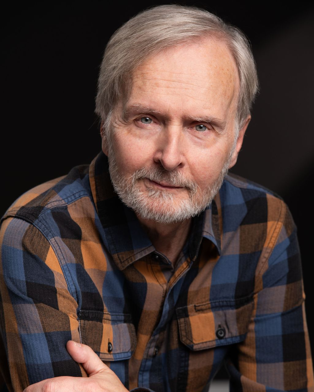 Patrick Keating.png