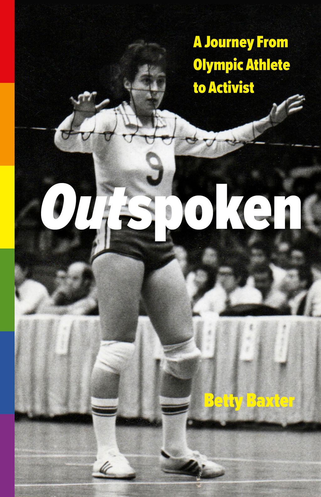 Betty Baxter book.png