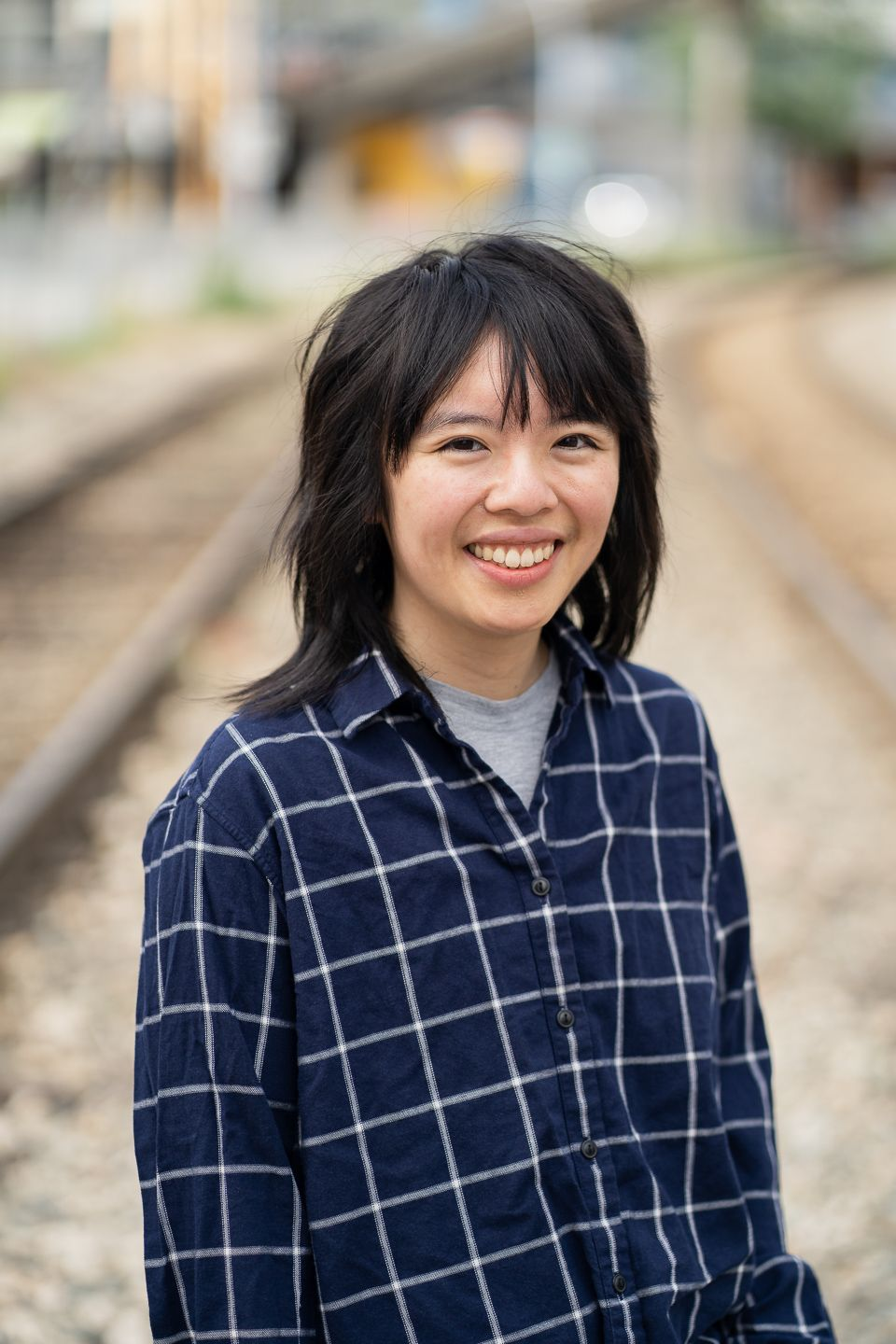 Li Charmaine Anne.png