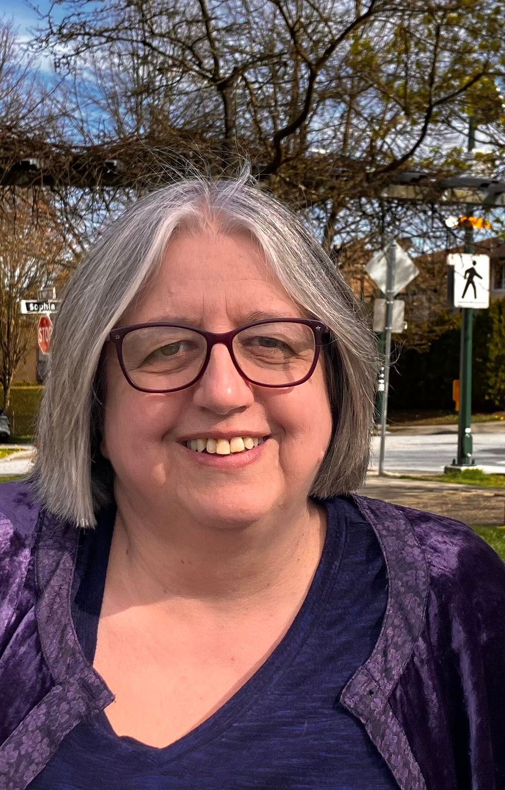 Isabella Mori.png