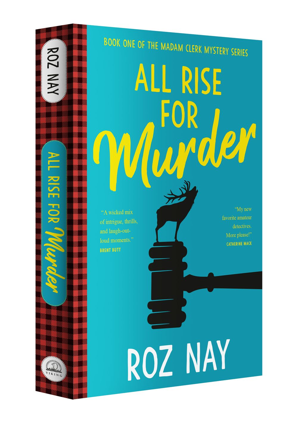 # Roz Nay book.png