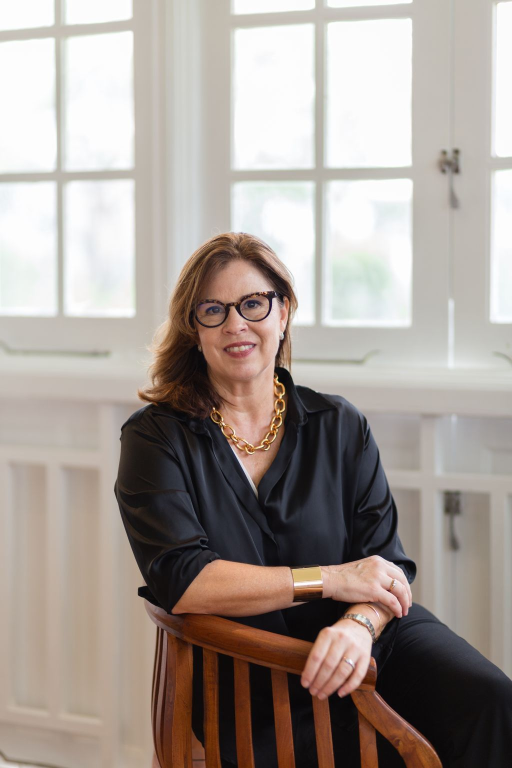 SUZANNE SCOTT TOMITA.png