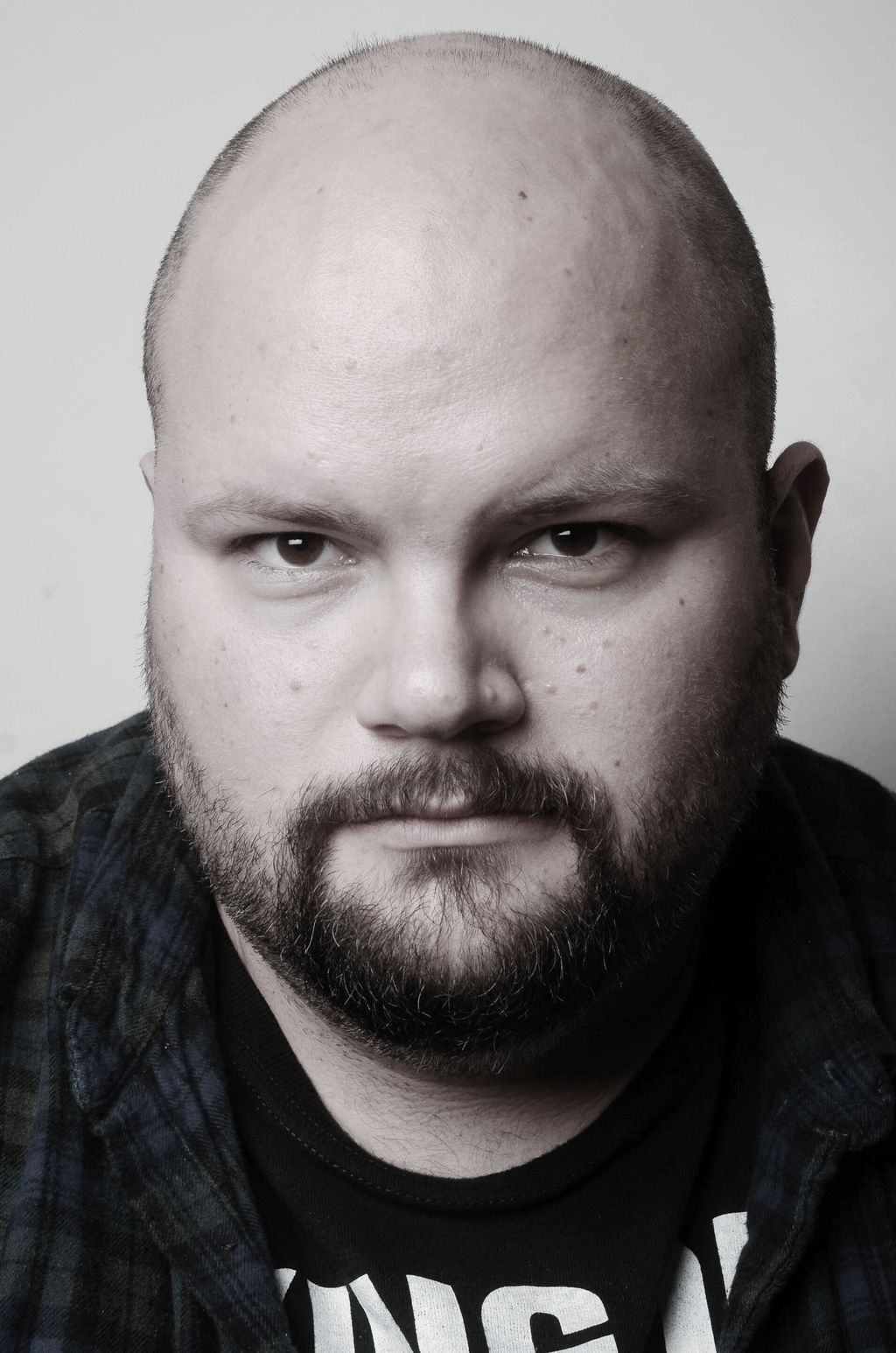 Sam Wiebe.png