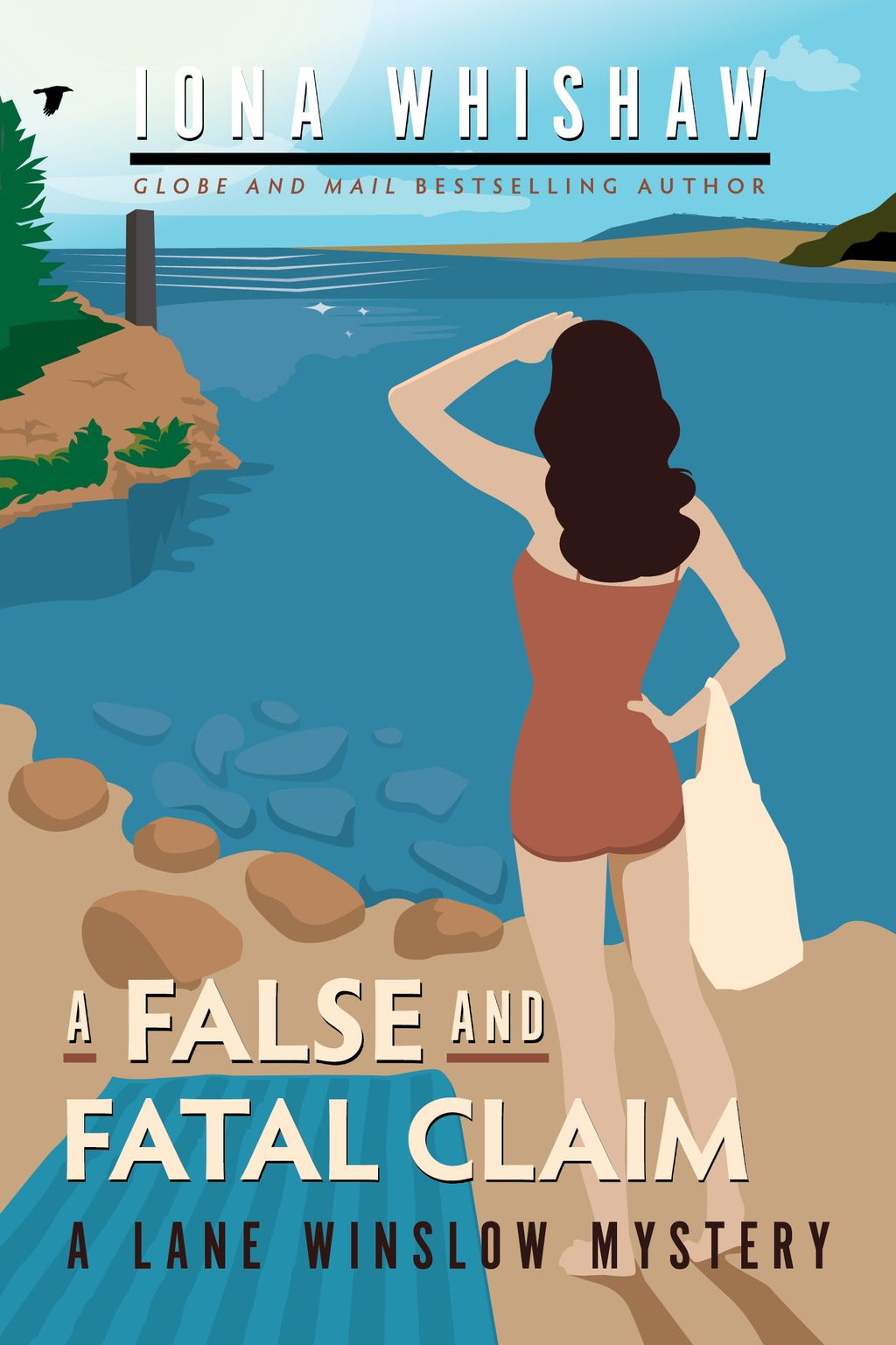 Iona Whishaw book.png