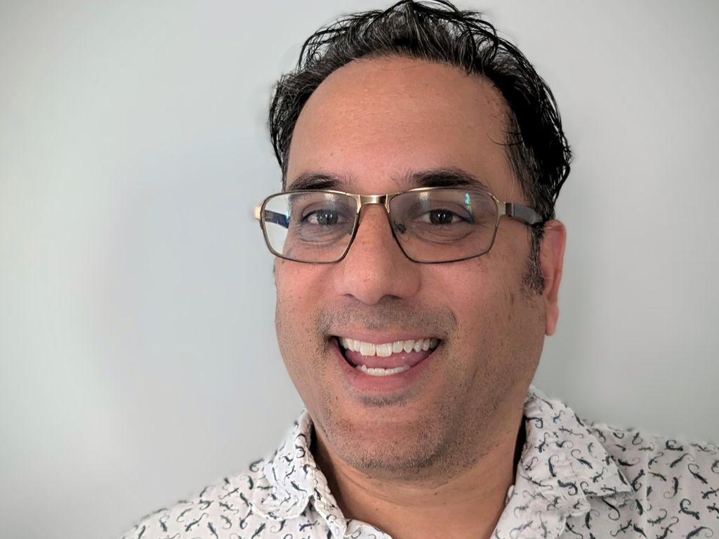 Erik D'Souza.png