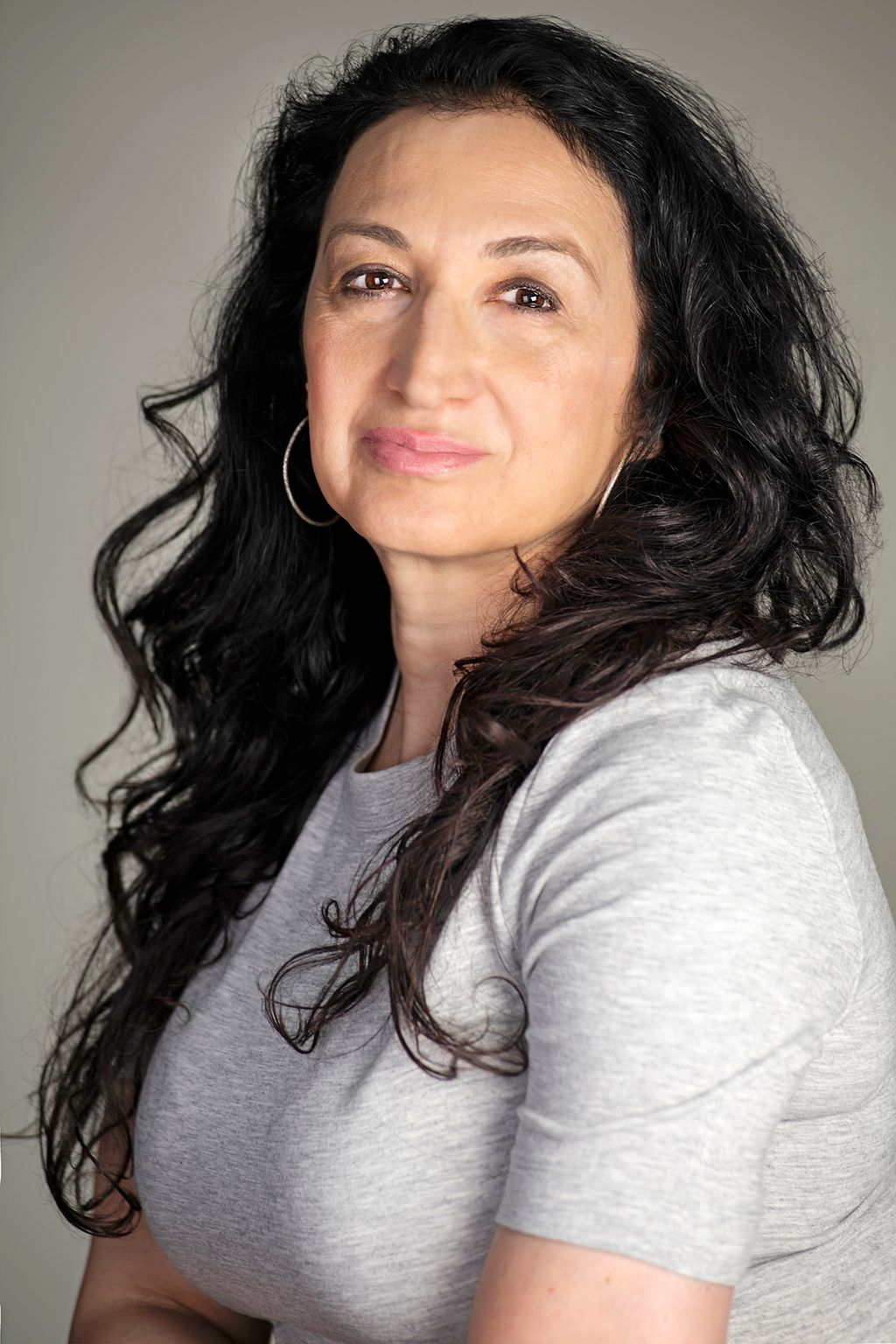 Niloufar-Lily Soltani .png