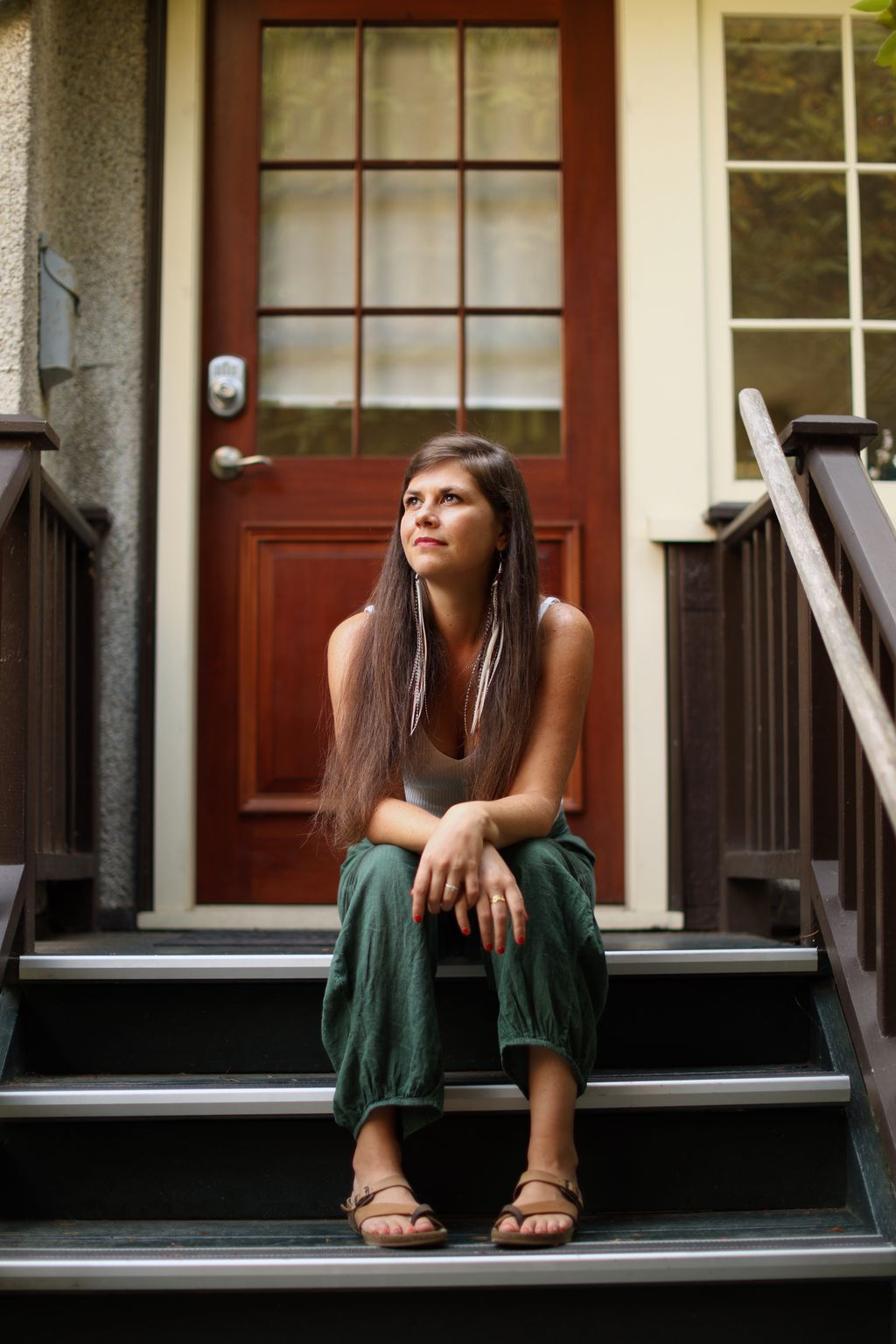 Lindi Nolte.png