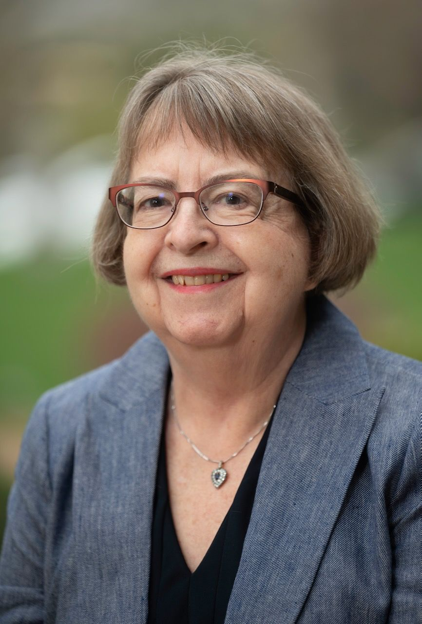 Merrilee Robson.png